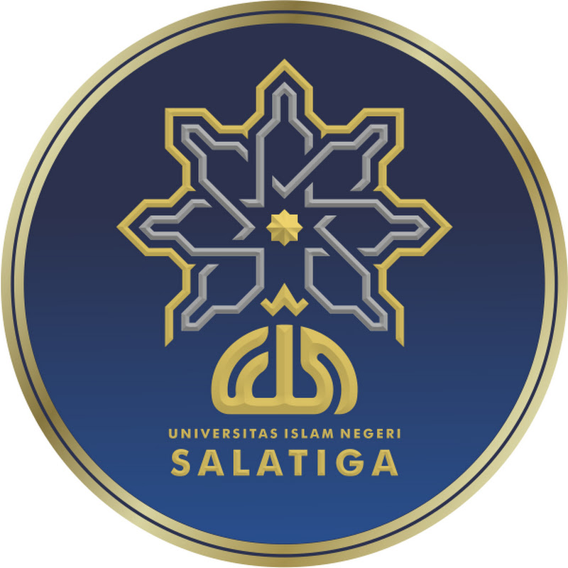 UIN Salatiga Channel