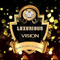 Luxurious Vision logo