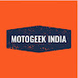 Motogeek India