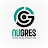 NUGres Channel