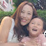 1rVz4gkC1vA-channel-avatar-지니스펙트럼