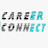 CareerConnect Services