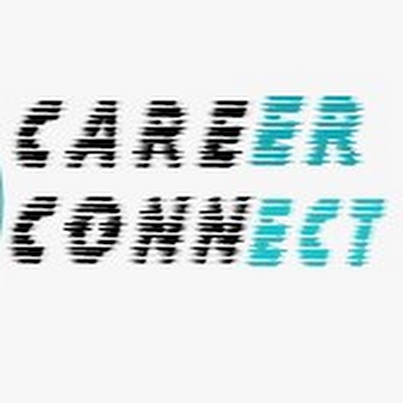 CareerConnect Services