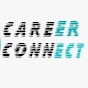 CareerConnect Services logo
