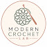 Y727Mln3xyg-channel-avatar-MODERNCROCHETLAB