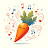 @carrot1st192