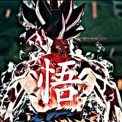 اقليم الانمي | anime region