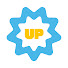 JQIh54a5GDY-channel-avatar-Unión por la Patria 