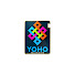 mRas9NjRWjE-channel-avatar-YOHO TV HD