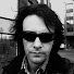 DU2Y_9OVVMc-channel-avatar-Mike Raphone