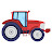 Traktor Farm