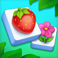 Tile Adventure icon