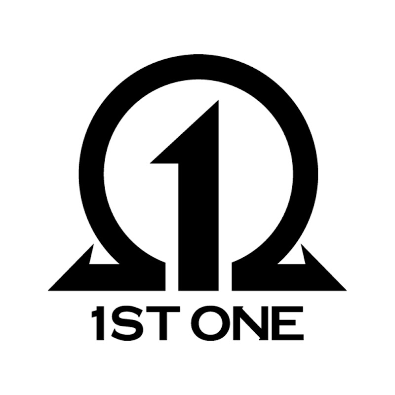 FirstOne Entertainment