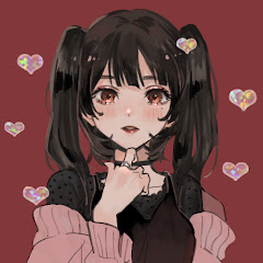 hmng / ﾊﾐﾁｬﾝ