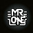 Mr One