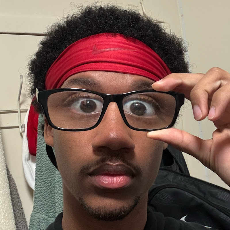 JemXJ Reacts