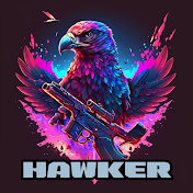 Hawker Gaming