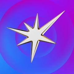 SM SR