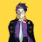 Clan Kouga