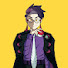H_KfXeDy6ZM-channel-avatar-Clan Kouga