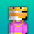 HFeGqP2RPk0-channel-avatar-Arawn