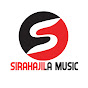 SirahaJila Music YouTube channel avatar