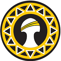 آل جودان  aal jodan