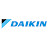 Daikin Finland – Lämpöpumput