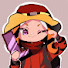 lsK2eJnTwX4-channel-avatar-LUCYゆる山行