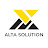 Alta Solution