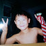MWvBb7BuSe4-channel-avatar-성일인데요