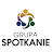 Grupa Spotkanie