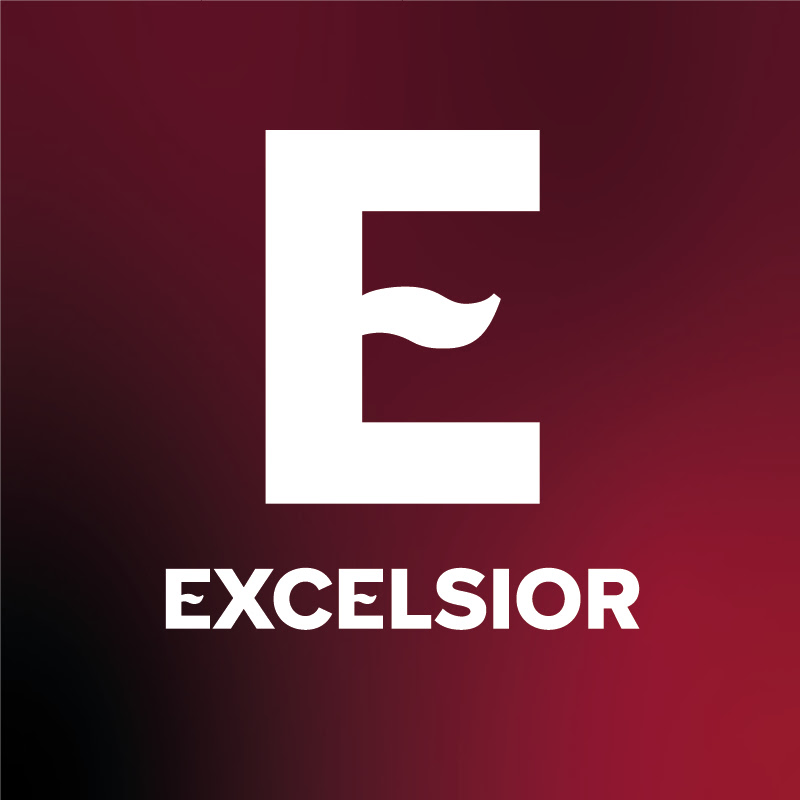 EXCELSIOR