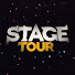 RNFJ2MBuptI-channel-avatar-Stage Tour