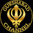 Gurshabad Channel