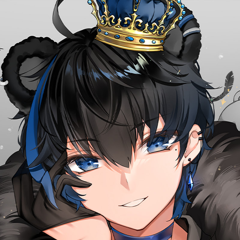 TedoBear 泰多貝亞