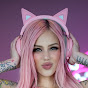 xcOC57eFjUY-channel-avatar-AVERY