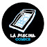 e7_V2W-RwMI-channel-avatar-La Piscina Comics