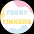 Utt70N6OtHg-channel-avatar-Teeny Tinkers  Dolls
