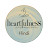 Heartfulness Meditation Hindi
