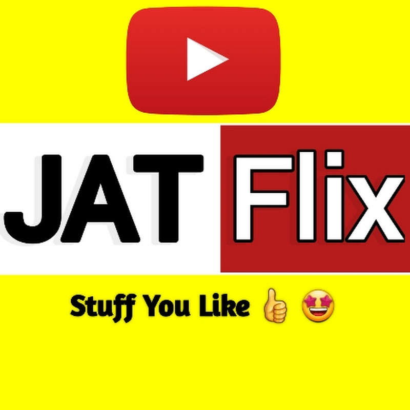 JatFlix