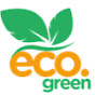 Eco Green Kart P Ltd logo