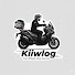 _Rl1L0QqqAQ-channel-avatar-Kiiwlog (คิวล็อก)