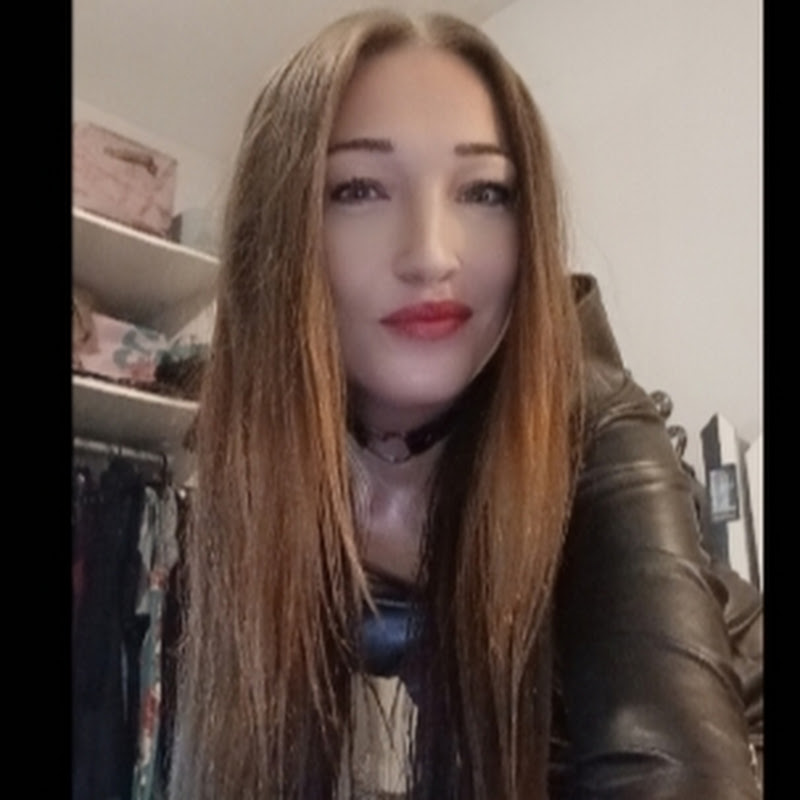 Subliminal Healing as above so below