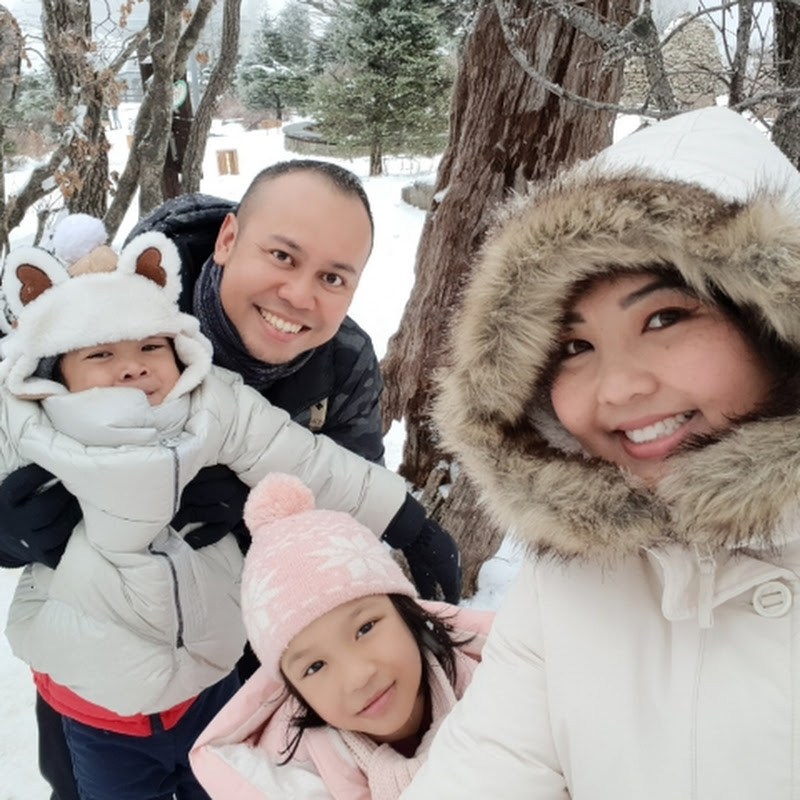 The Hakims