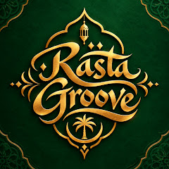 RastaGroove