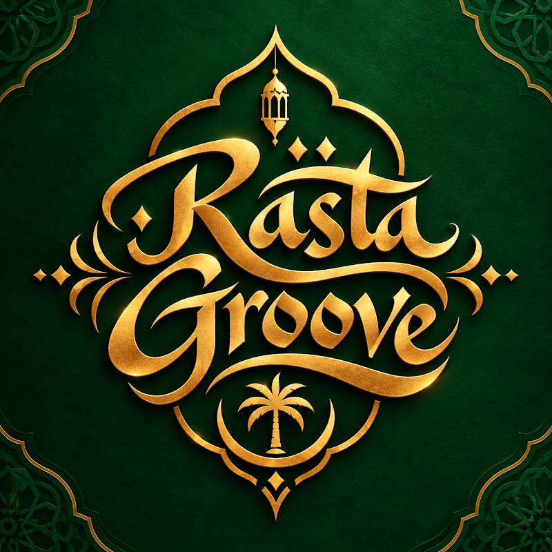 RastaGroove
