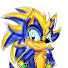 OarOzdWQ28s-channel-avatar-MaximusW01