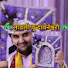 ZUOD22vYLl8-channel-avatar-🦚 लाडली वृन्दावनेश्वरी 🦚