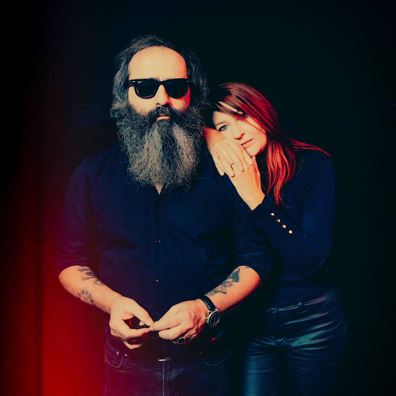 The Limiñanas